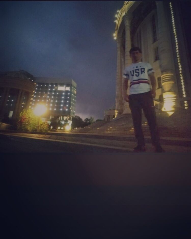  24935244  , 26 ,    