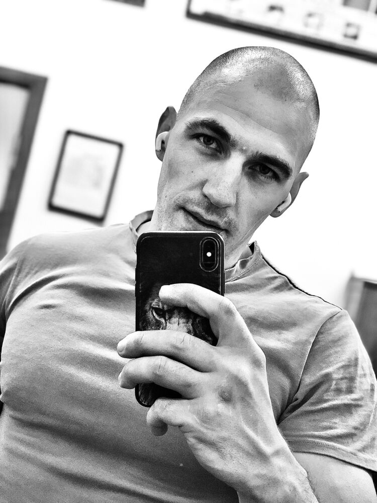 ���� 39768724 ������� �����, 31 ���, ���� ���������� � �������