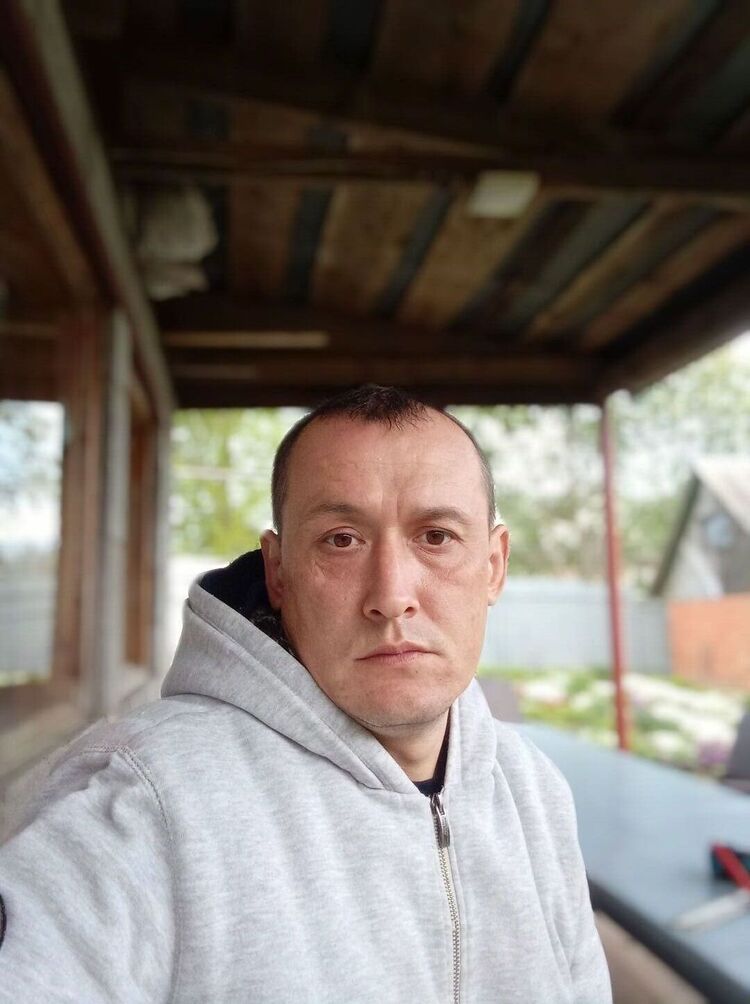 ���� 34360484 ������� ���������, 36 ���, ���� ���������� � ������