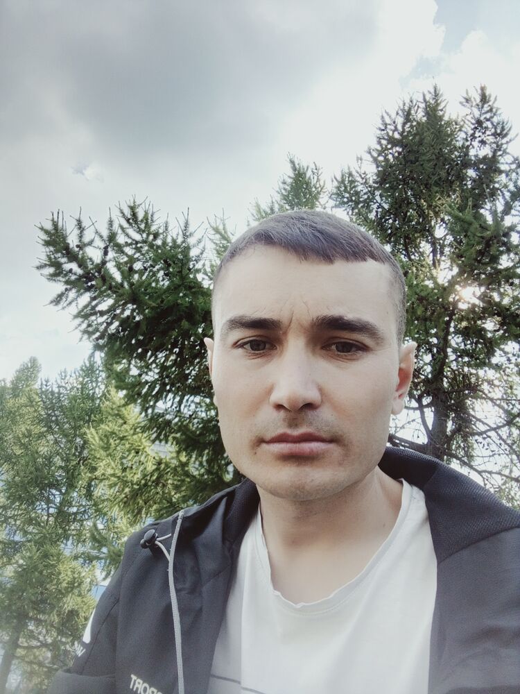  -,   , 33 ,   ,   