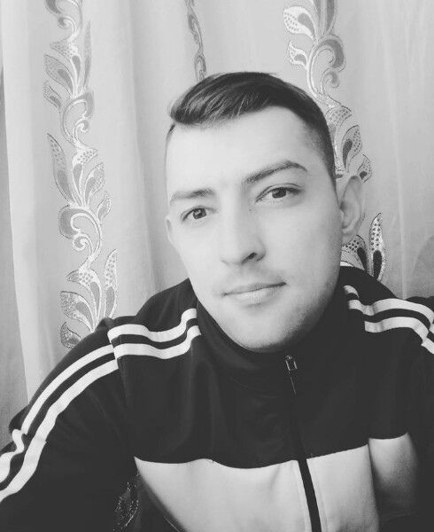 ���� 31426104 ������� ������, 32 ����, ���� ���������� � �����