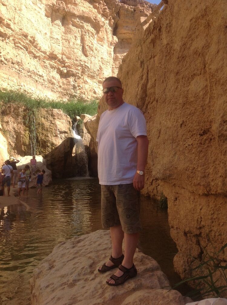  ,   , 55 ,   