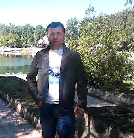 ���� 12328954 ������� �����, 46 ���, ���� ���������� � ������