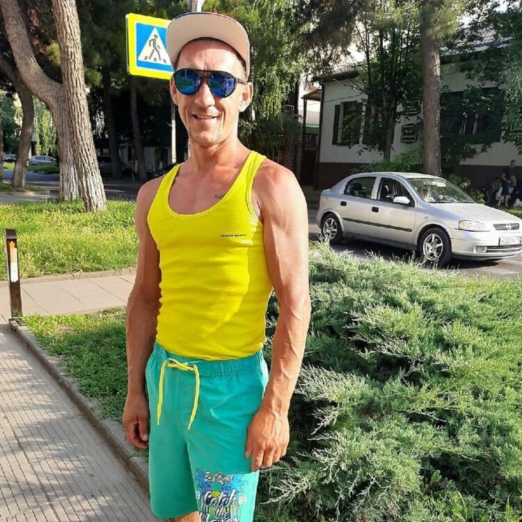 ���� 55620394 ������� ����, 36 ���, ���� ���������� � ������