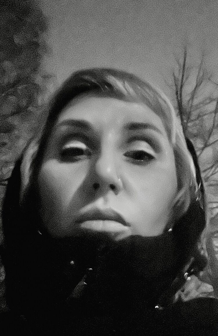 ���������� �����-���������, ���� ������� ������, 36 ���, ������������ ��� ������, ����� � ���������, c�������� ���������