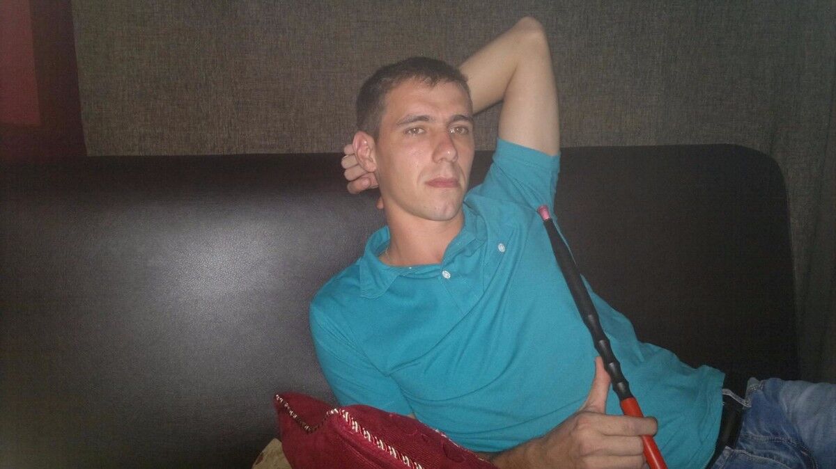 ���� 9114924 ������� �����, 35 ���, ���� ���������� � ������