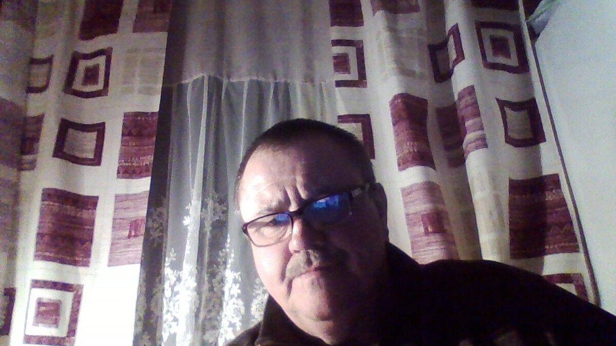 6289194  Janis, 55 ,    