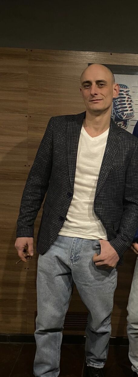 ���������� ���������, ���� ������� ��������, 42 ����, ������������ ��� ������, ����� � ���������, c�������� ���������