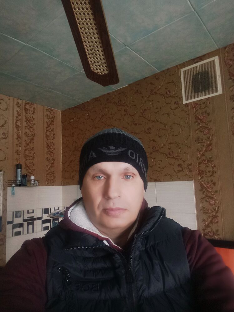  48016774  , 58 ,    