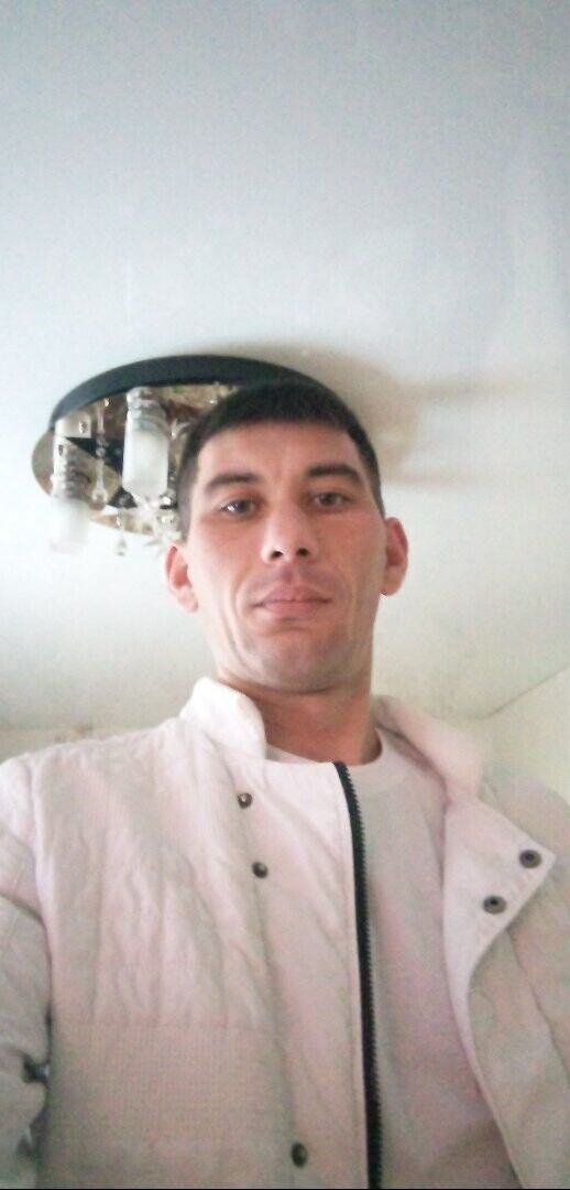 ���� 20695204 ������� �����, 38 ���, ���� ���������� � ��������