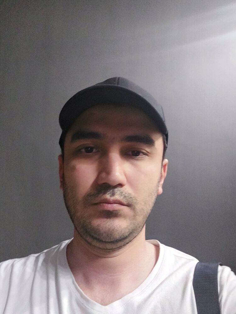  26987234  Akmal, 39 ,    