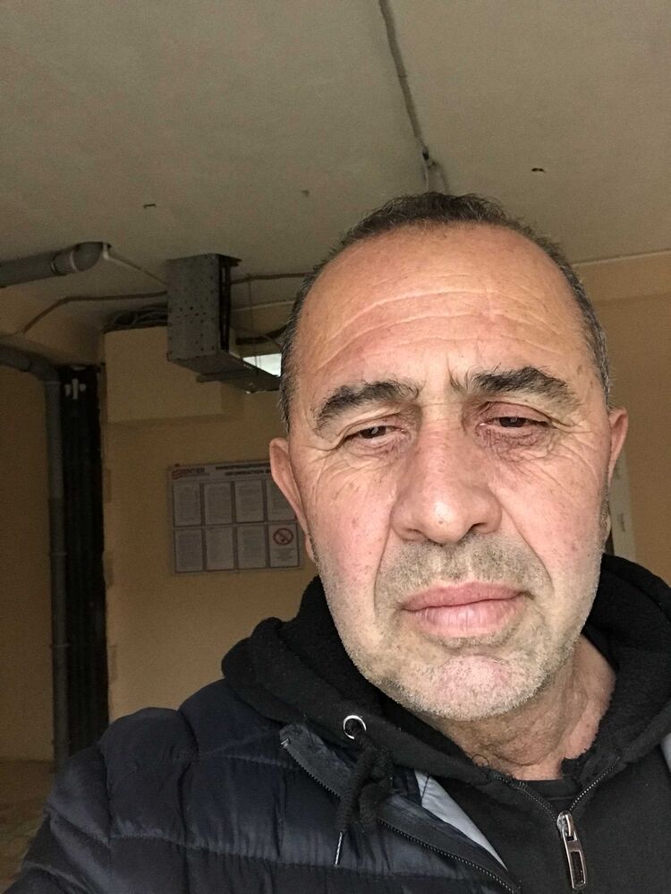 ���� 24838364 ����� Atilla, 3 ����, ���� ���������� � ��������