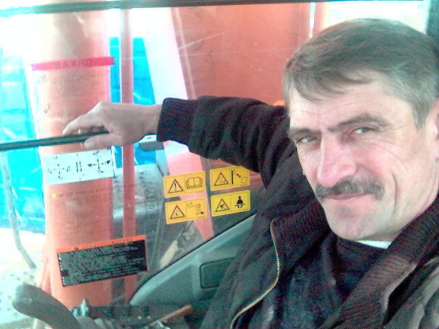 ���� 6815094 ������� ������, 55 ���, ���� ���������� � ����������