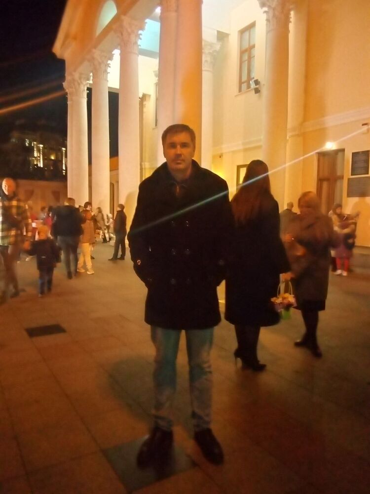  ,   , 43 ,     , c 