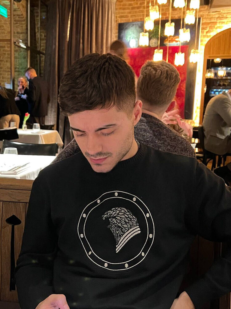 ���������� ������, ���� ������� ����, 27 ���, ������������ ��� ������, ����� � ���������, ���������