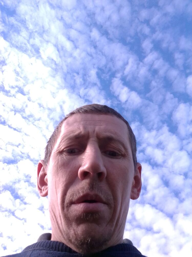  27777704  Yarik, 26 ,    