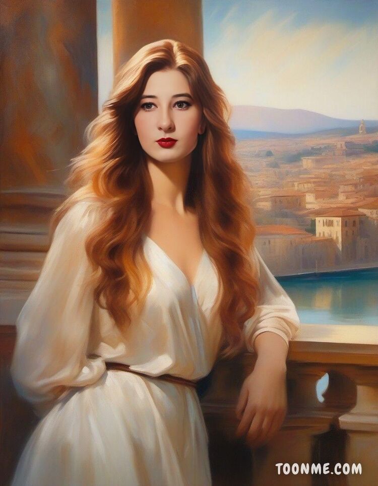 ���� 38437834 ������� ����, 22 ����, ���� ���������� � ������