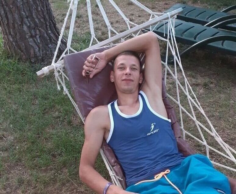 ���������� �����, ���� ������� ������, 35 ���, ������������ ��� ������, ����� � ���������