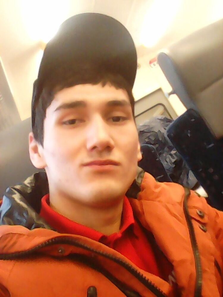 ���� 11079784 ������� ����, 30 ���, ���� ���������� � ������