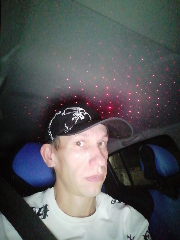 ���� 49876944 ������� �����, 40 ���, ���� ���������� � �������������