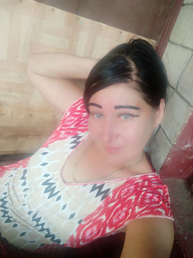 ���� 55875004 ������� ����, 40 ���, ���� ���������� � ������