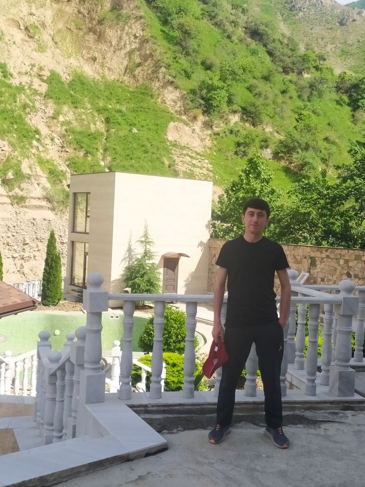 ���� 24535334 ����� Aslam, 24 ����, ���� ���������� � �������