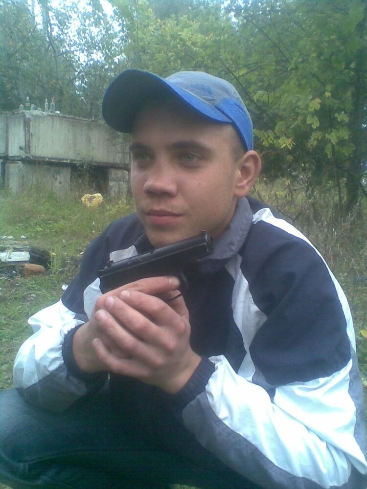  5087094  , 35 ,    