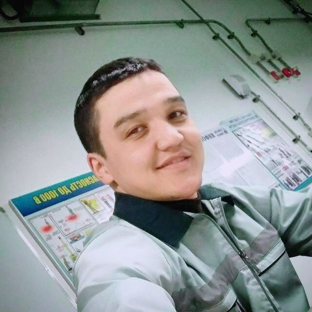  ,   , 31 ,     , c , 