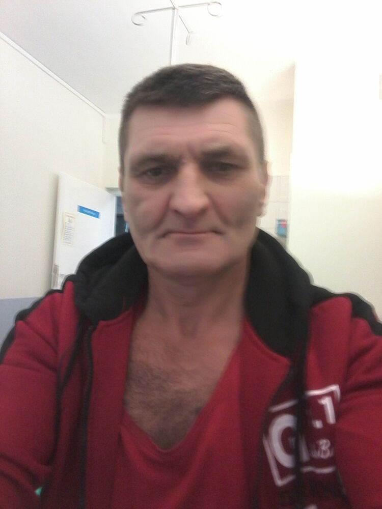  Jasien,   , 58 ,   ,   , c 