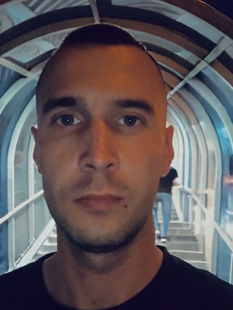 ���� 44472394 ������� Misha, 32 ����, ���� ���������� � ������