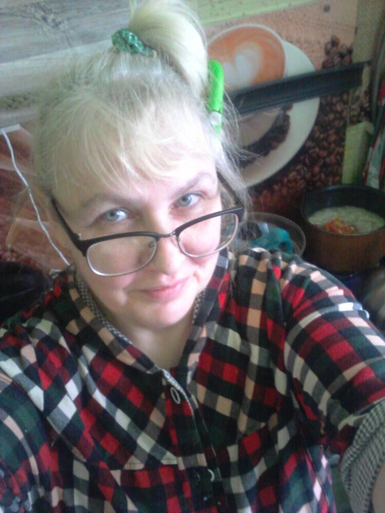 ���������� ���������, ���� ������� �����, 99 ���, ������������ ��� ������, ����� � ���������