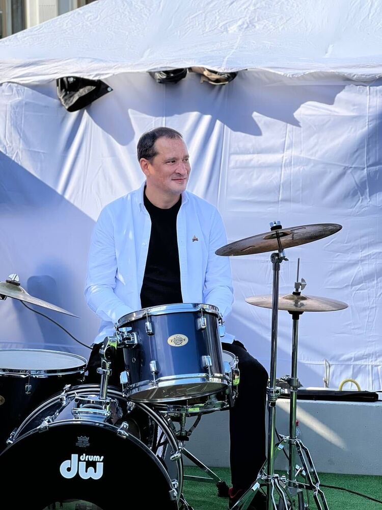 ���������� ������������, ���� ������� ������, 45 ���, ������������ ��� ������, ����� � ���������, c�������� ���������