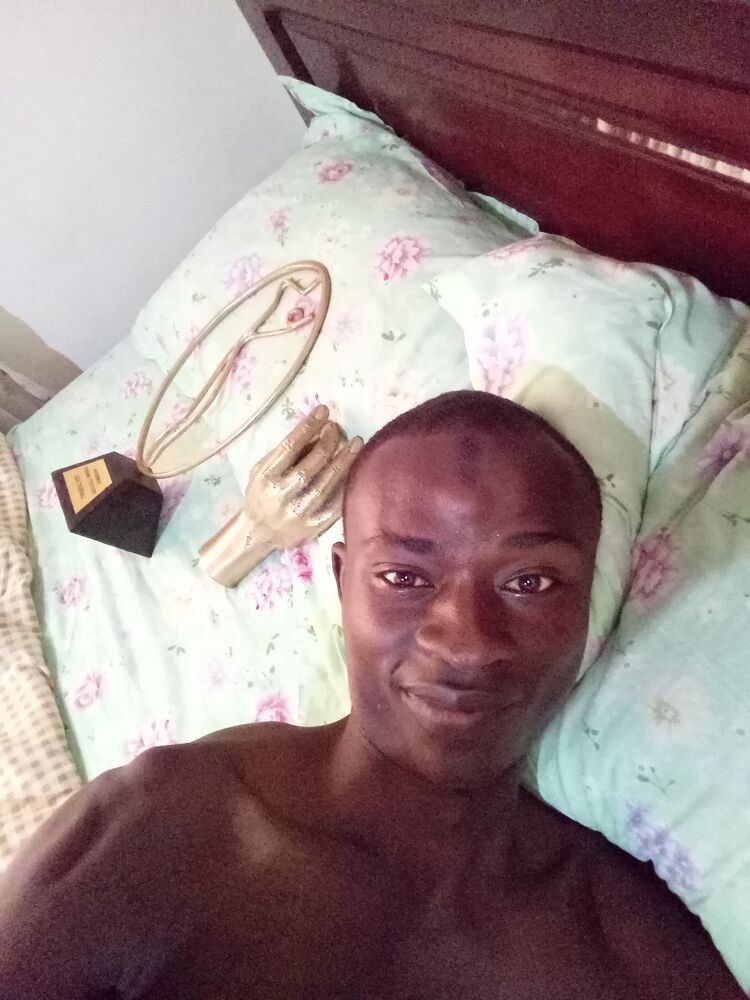  ,   HAMDJAD, 22 ,   ,   
