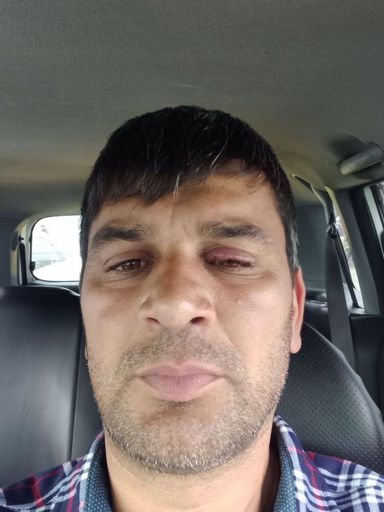 ���� 56256464 ������� ������, 38 ���, ���� ���������� � ����������