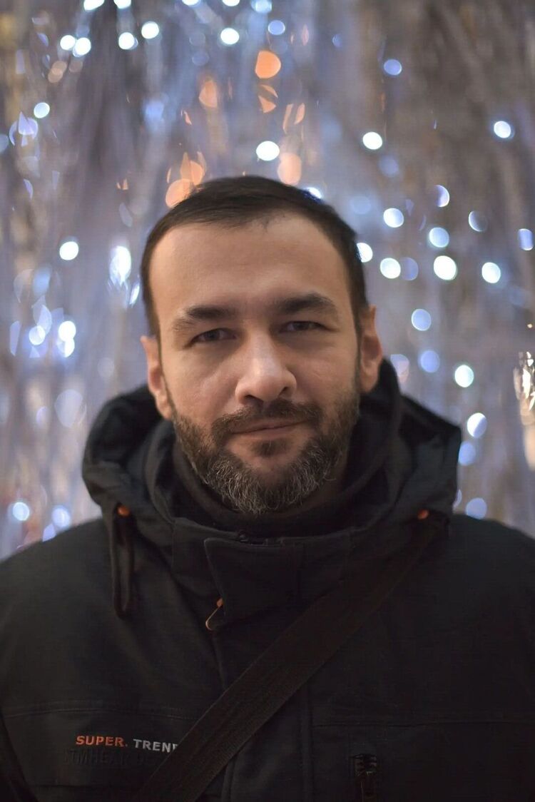  -,   , 40 ,   ,   