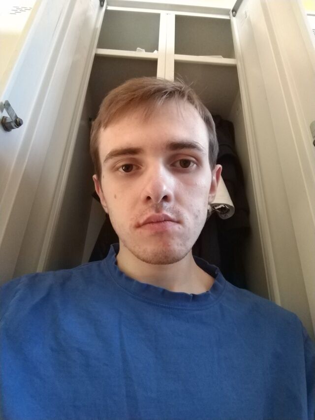 ���������� ������, ���� ����� �����, 24 ����, ������������ ��� ������, ����� � ���������, c�������� ���������