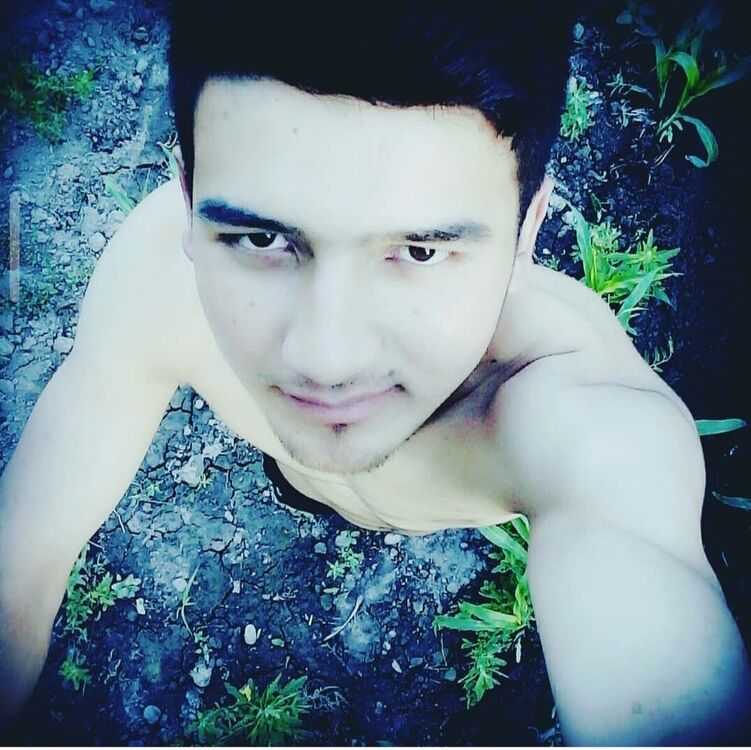  ,   Asilbek, 27 ,   ,   , c 