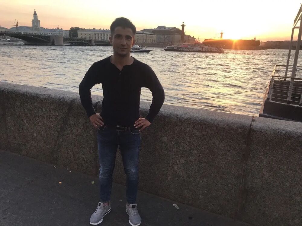  -,   , 28 ,   c 