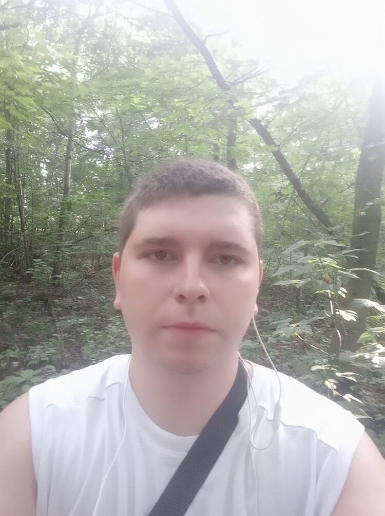  16923264  , 33 ,    