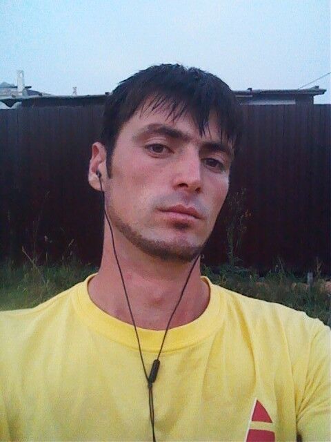 ���� 7789824 ������� ������, 32 ����, ���� ���������� � ����������