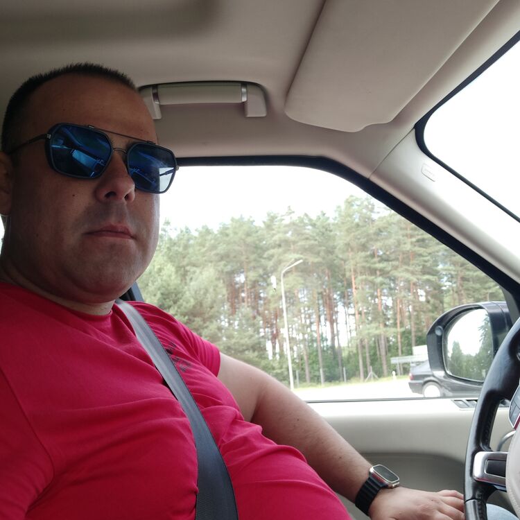 ���������� �����, ���� ������� ���������, 38 ���, ������������ ��� ������, ����� � ���������