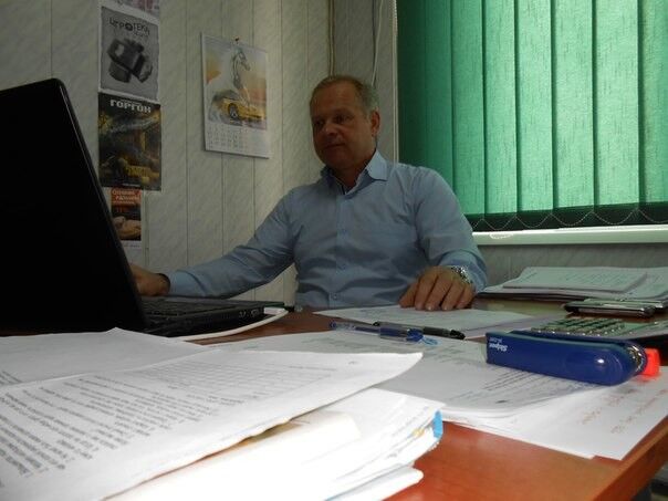 ���������� ������, ���� ������� ����, 58 ���, ������������ ��� ����� � ���������, c�������� ���������