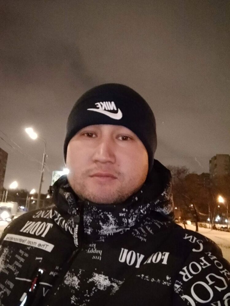 ���������� ������, ���� ������� �����, 33 ����, ������������ ��� ������, ����� � ���������