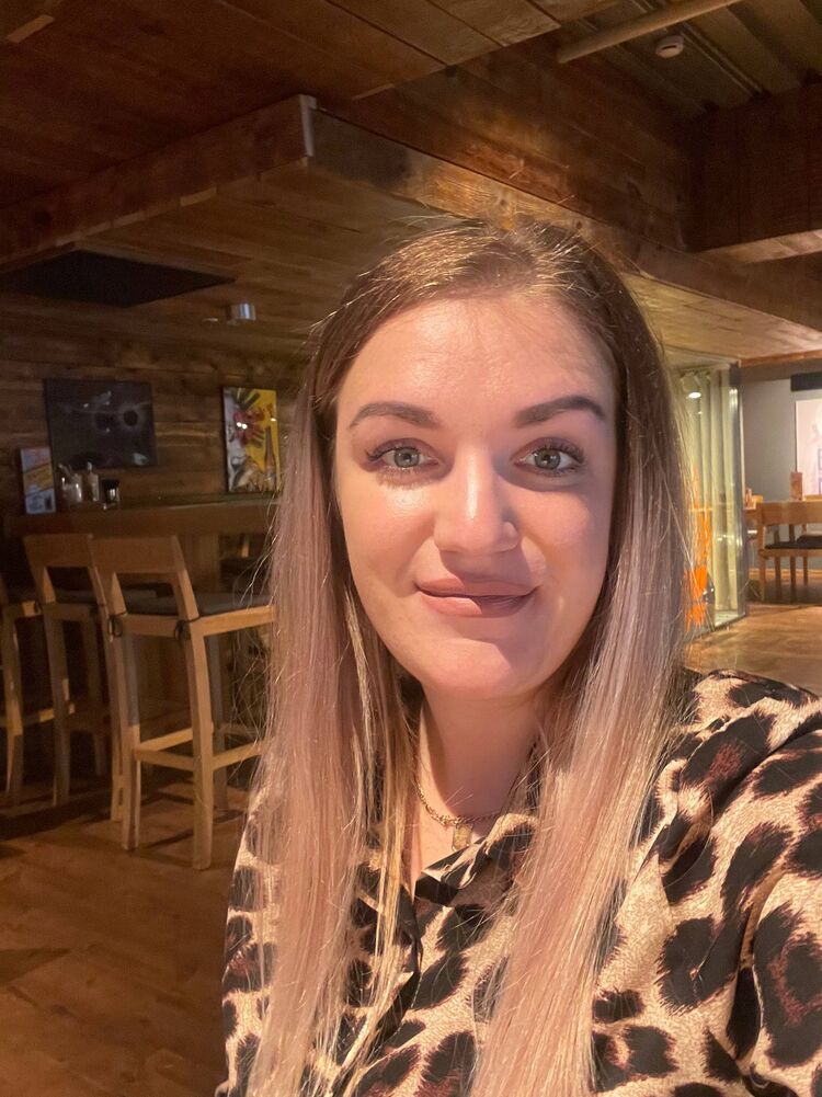 ���� 54942134 ������� ������, 29 ���, ���� ���������� � ������