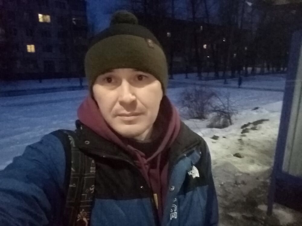 ���� 41611694 ������� ������, 41 ���, ���� ���������� � �������