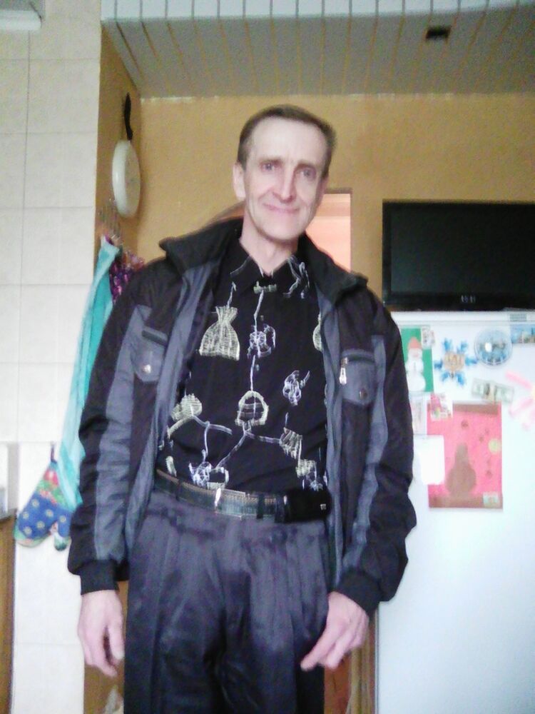  ,   , 55 ,   