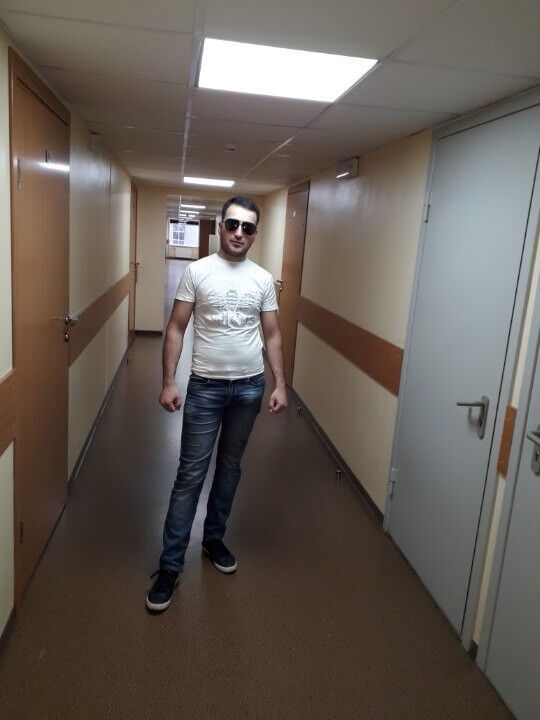 ���� 10597504 ������� �����, 38 ���, ���� ���������� � ������