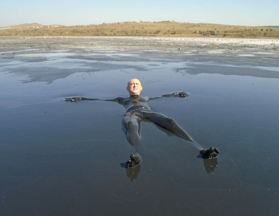 ���������� �����, ���� ������� ������, 44 ����, ������������ ��� ����� � ���������, c�������� ���������