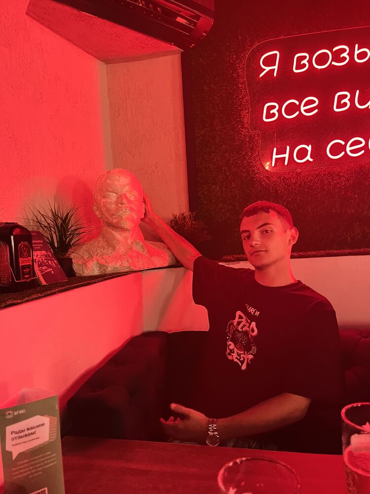 ���� 36967694 ����� ������, 24 ����, ���� ���������� � ���