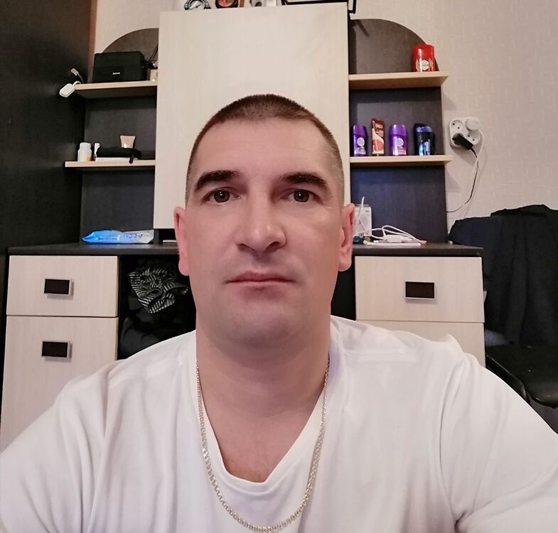  32473804  , 44 ,    